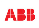 鲁中荣誉客户-ABB